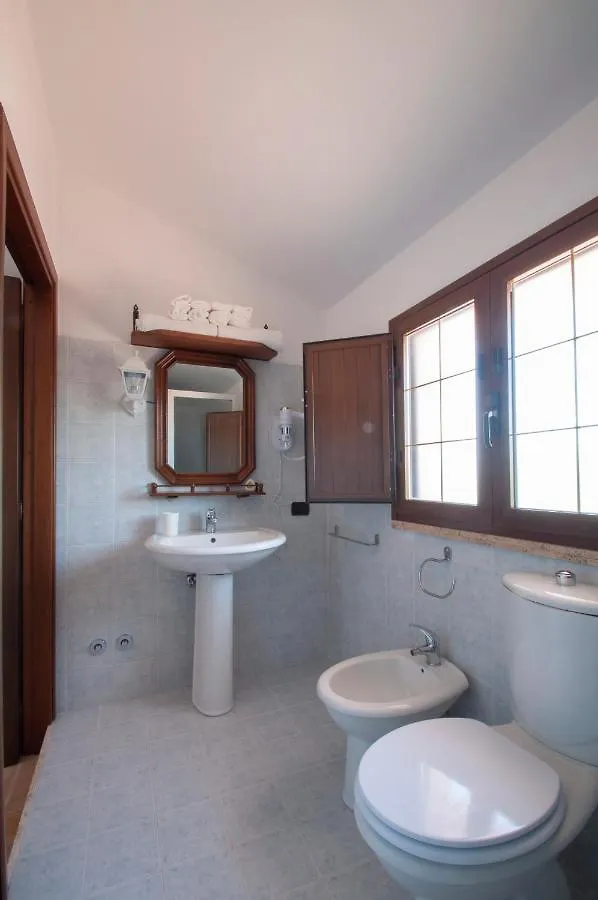 Bed & Breakfast B&B Vittoria House Carlentini