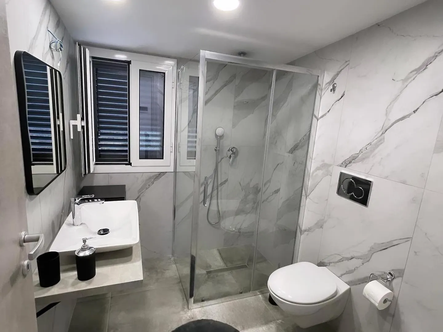 B&B Vittoria House Carlentini