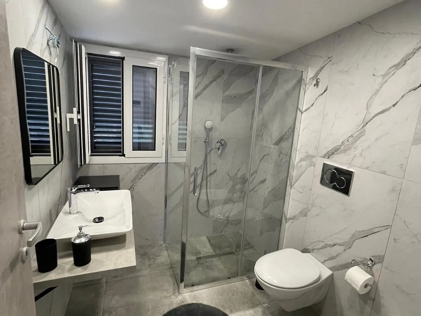 B&B Vittoria House Carlentini Bed & Breakfast