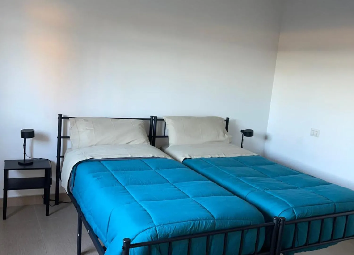 Bed & Breakfast B&B Vittoria House Carlentini