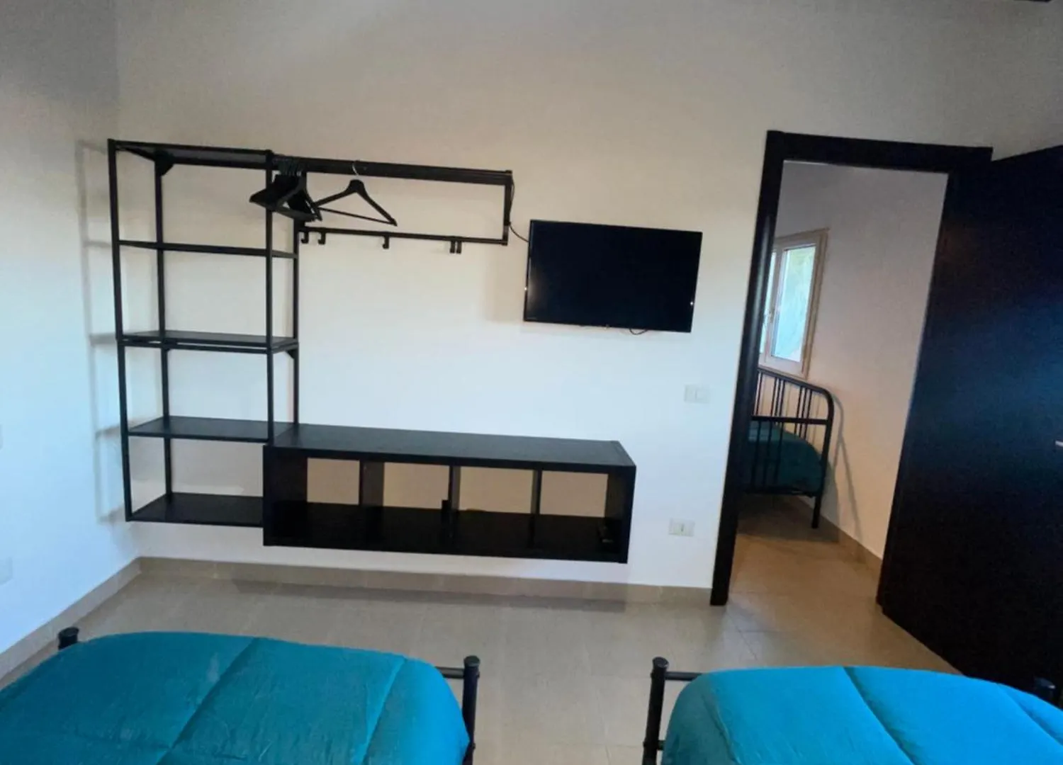 B&B Vittoria House Carlentini 0*,