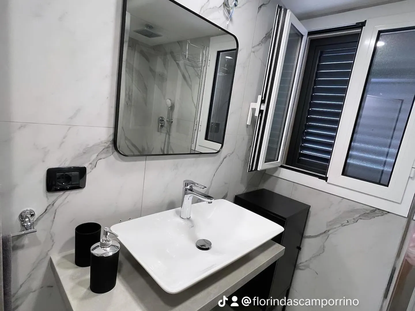 Bed & Breakfast B&B Vittoria House Carlentini Italy