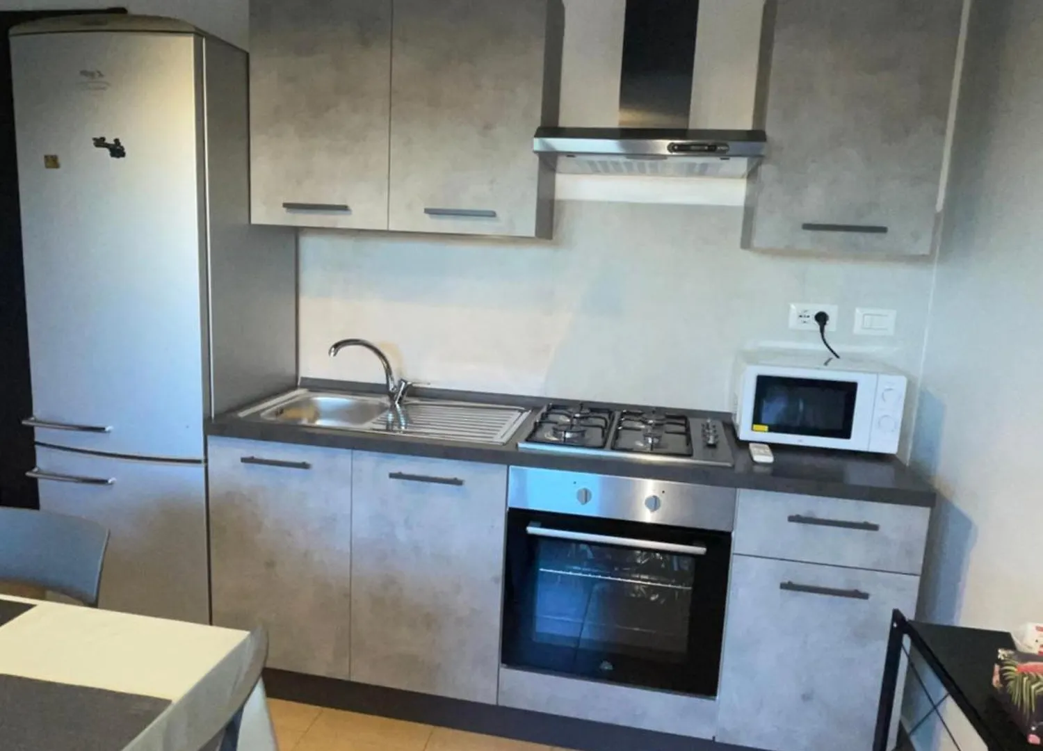 Bed & Breakfast B&B Vittoria House Carlentini