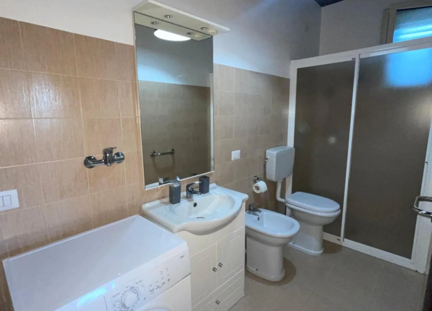 B&B Vittoria House Carlentini